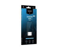 MyScreen Szkło  Myscreen DIAMOND GLASS LITE edge FULL GLUE do Vivo Y1 - 1465216 - zdjęcie 1